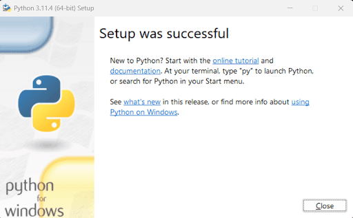 How to Install and Setup TensorFlow | Step Wise Guide