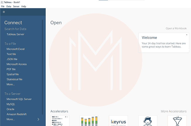 installing tableau desktop4