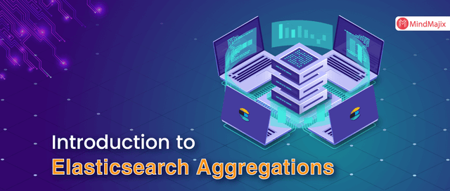 Introduction to Elasticsearch Aggregations