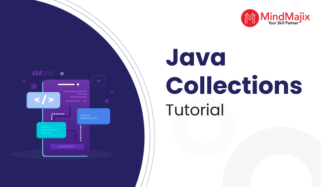 Java Collection Tutorial