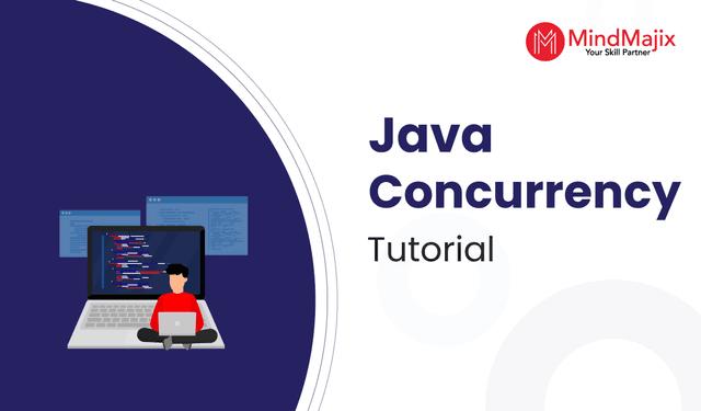 What is Java Concurrency?