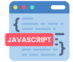 JavaScript