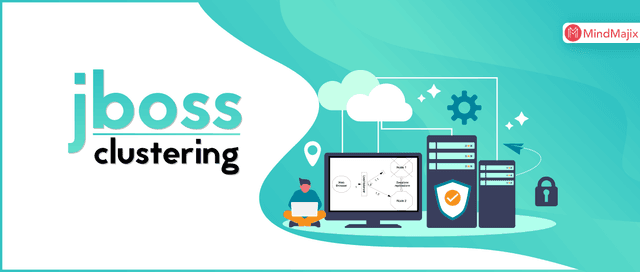 Jboss Clustering