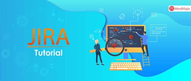 JIRA Tutorial - Complete Guide