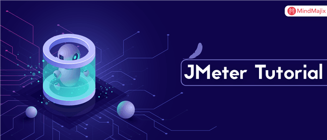 JMeter Tutorial