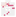 Build, Deploy or Embed Your Code