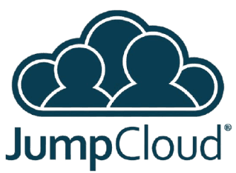 JumpCloud