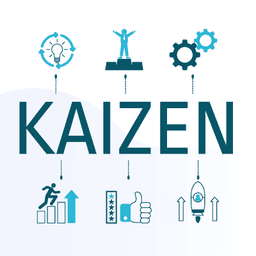 Kaizen