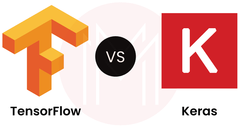 Keras or TensorFlow