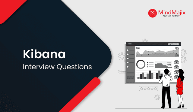 Kibana Interview Questions