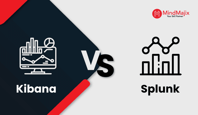 Kibana vs Splunk