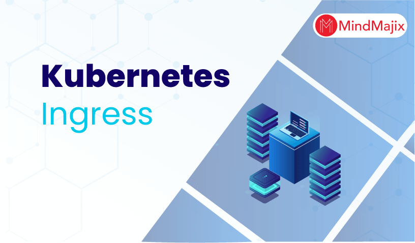 Kubernetes Ingress