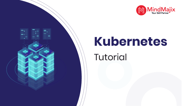 Kubernetes Tutorial