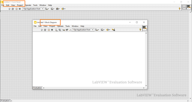 Top 60 LabVIEW Interview Questions & Answers - 2025