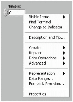 What is LabVIEW? - A Complete LabVIEW Tutorial for Beginners