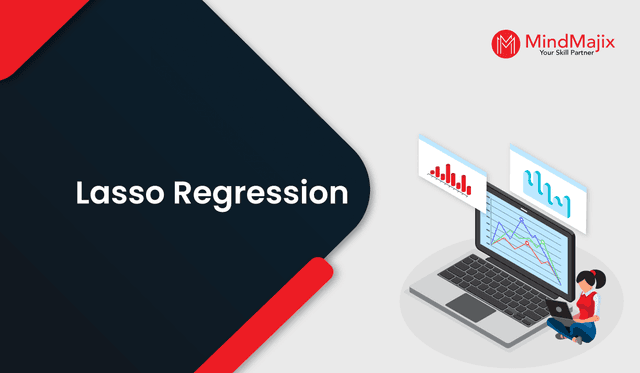 Lasso Regression