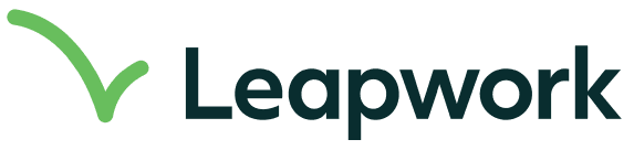 Leapwork