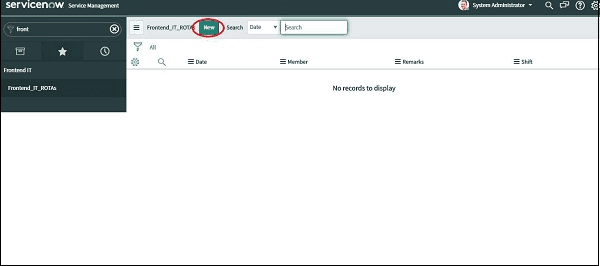 ServiceNow Tutorial (Step-By-Step) Guide To Learn ServiceNow