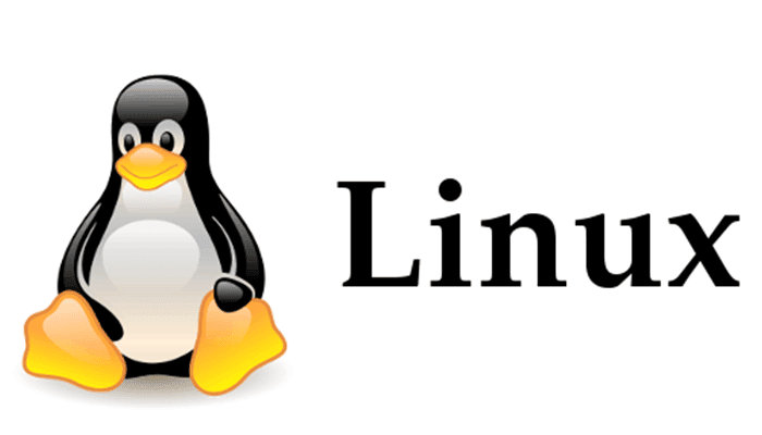 Linux