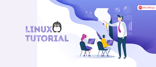 What is Linux? - A Complete Beginners Tutorial