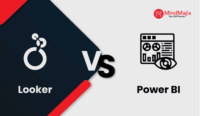 Looker vs Power BI