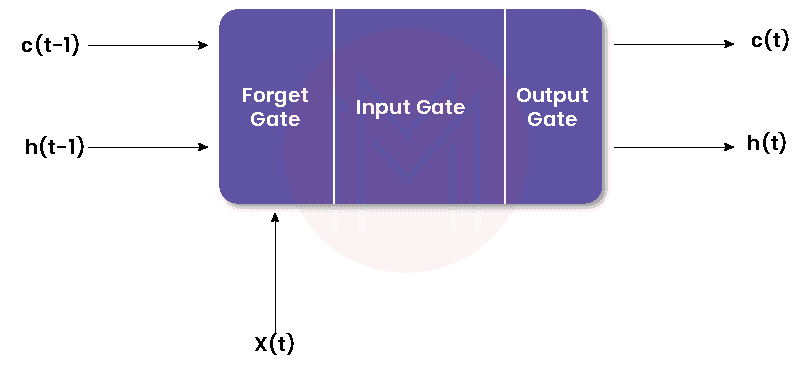 LSTM Work