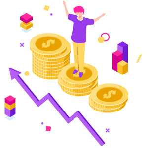 Machine Learning in Finance