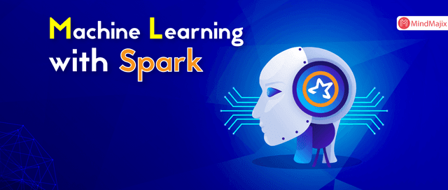 Machine Learning with Spark