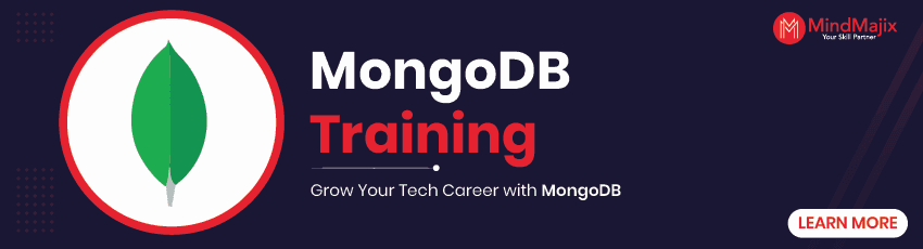 MongoDB Course