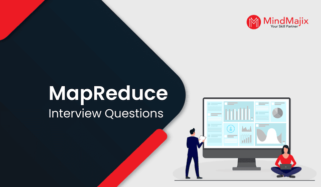 MapReduce Interview Questions