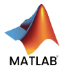 MATLAB