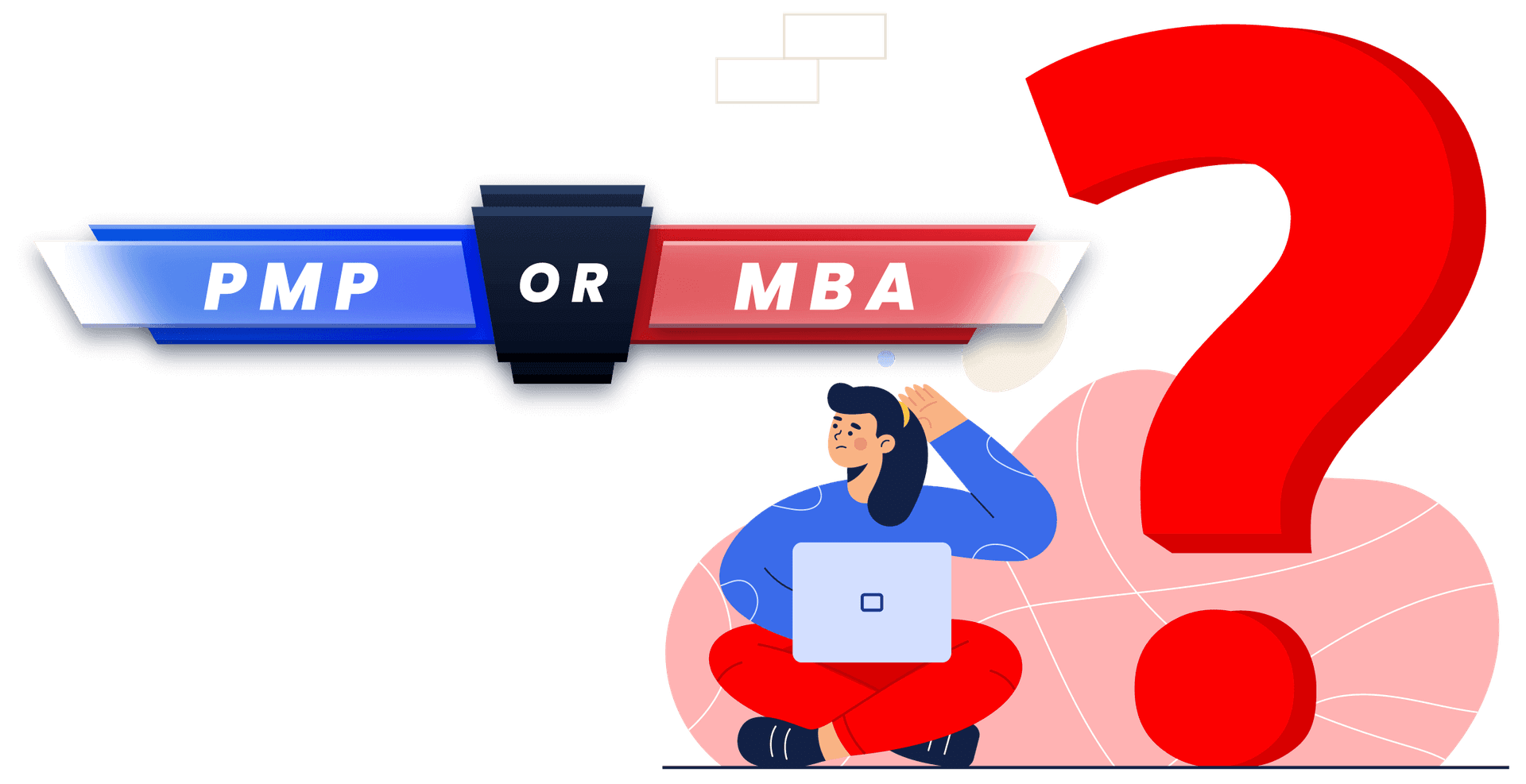 MBA vs PMP