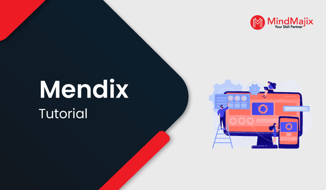 What is Mendix 