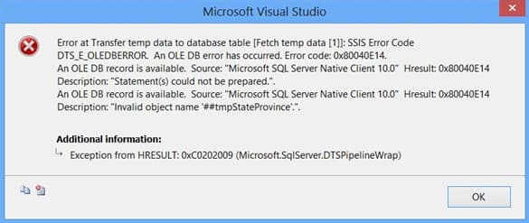 microsoft visual studio