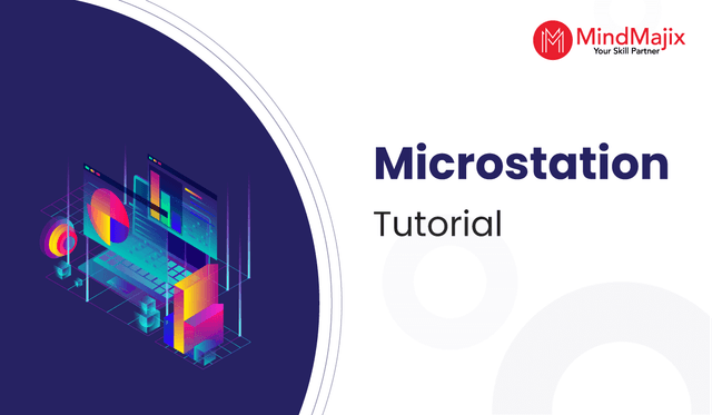 MicroStation Tutorial