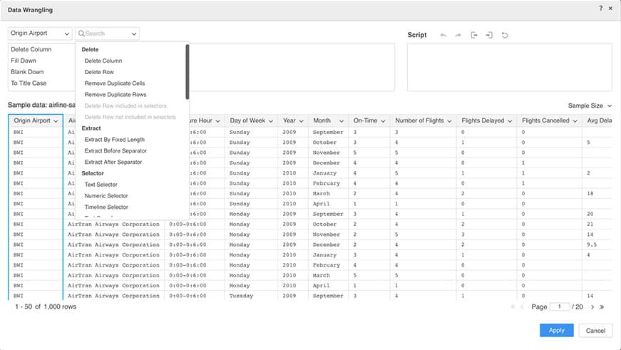 uploaded-data-visualization