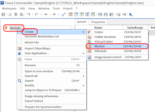 Tosca Tutorial | Introduction to Tosca Automation Tool