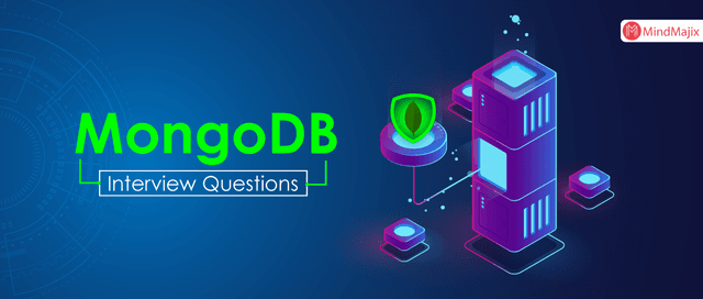 MongoDB Interview Questions and Answers