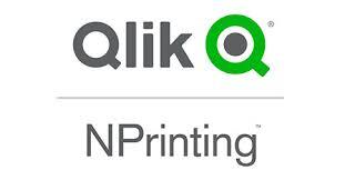 Qlik NPrinting