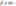 Convolutional Neural Networks