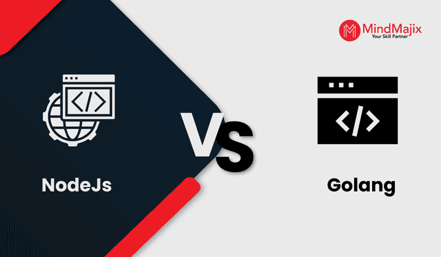 Node Js vs Golang