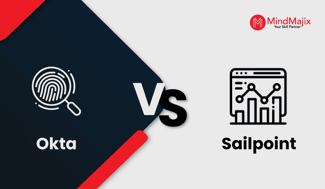 SailPoint vs OKTA