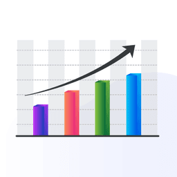 Pareto Chart