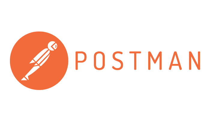 Postman