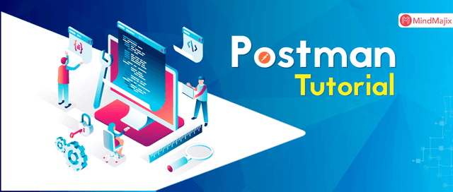 Postman Tutorial For Beginners