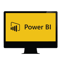 Power BI Desktop