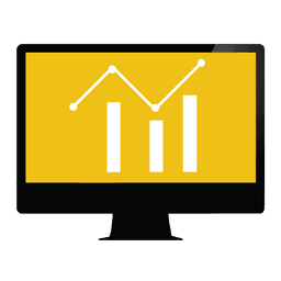 Power BI Report Server