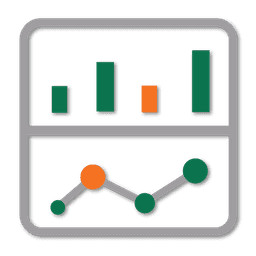 Power BI Query