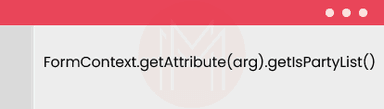 Power Apps Lookup Function: Syntax, Examples & Guide