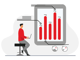 powerbi-reports